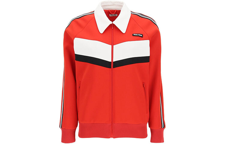 Куртка женская красная Miu Miu, Красный, Куртка женская красная Miu Miu
Куртка женская красная Miu Miu, Красный, Куртка женская красная Miu Miu