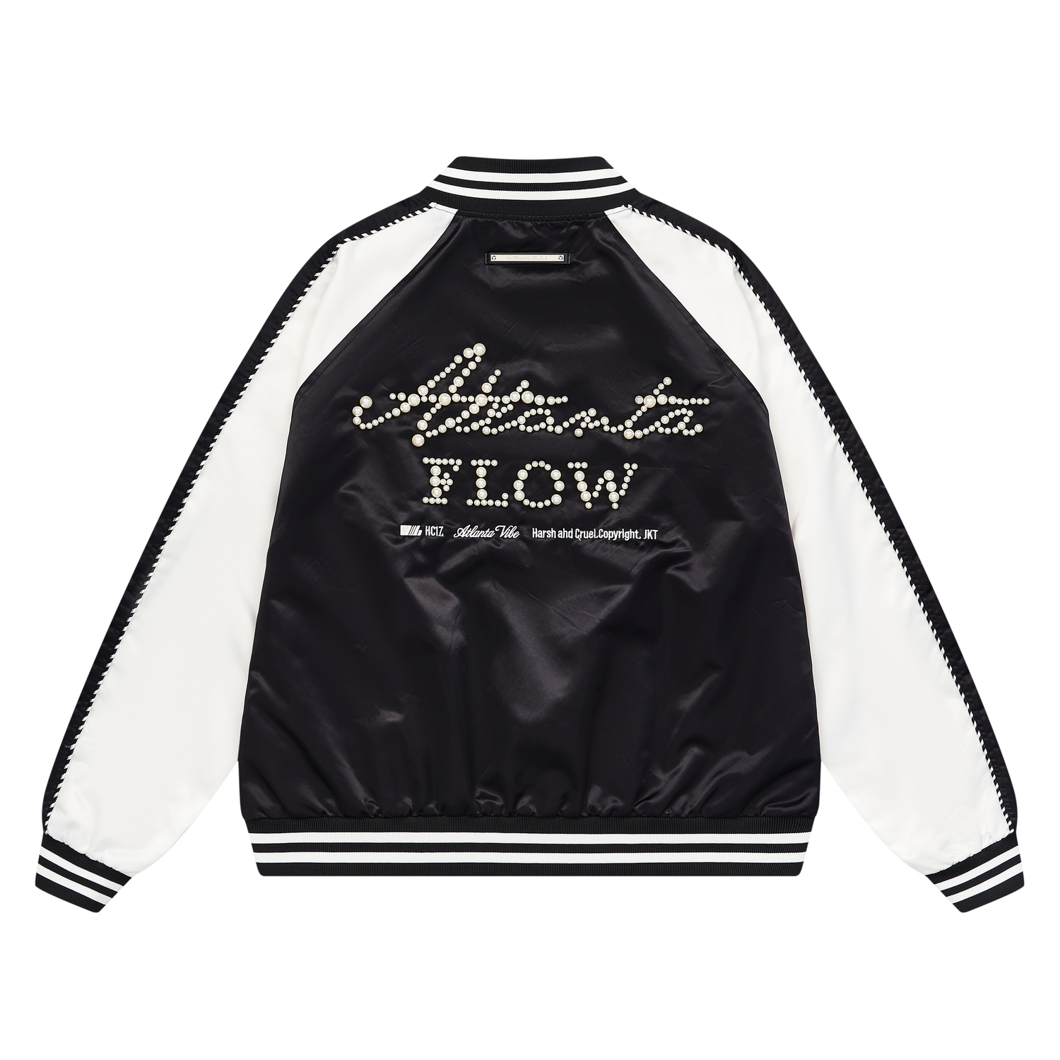 Куртки Пальто Унисекс Черный HARSH AND CRUEL
Куртки Пальто Унисекс Черный HARSH AND CRUEL