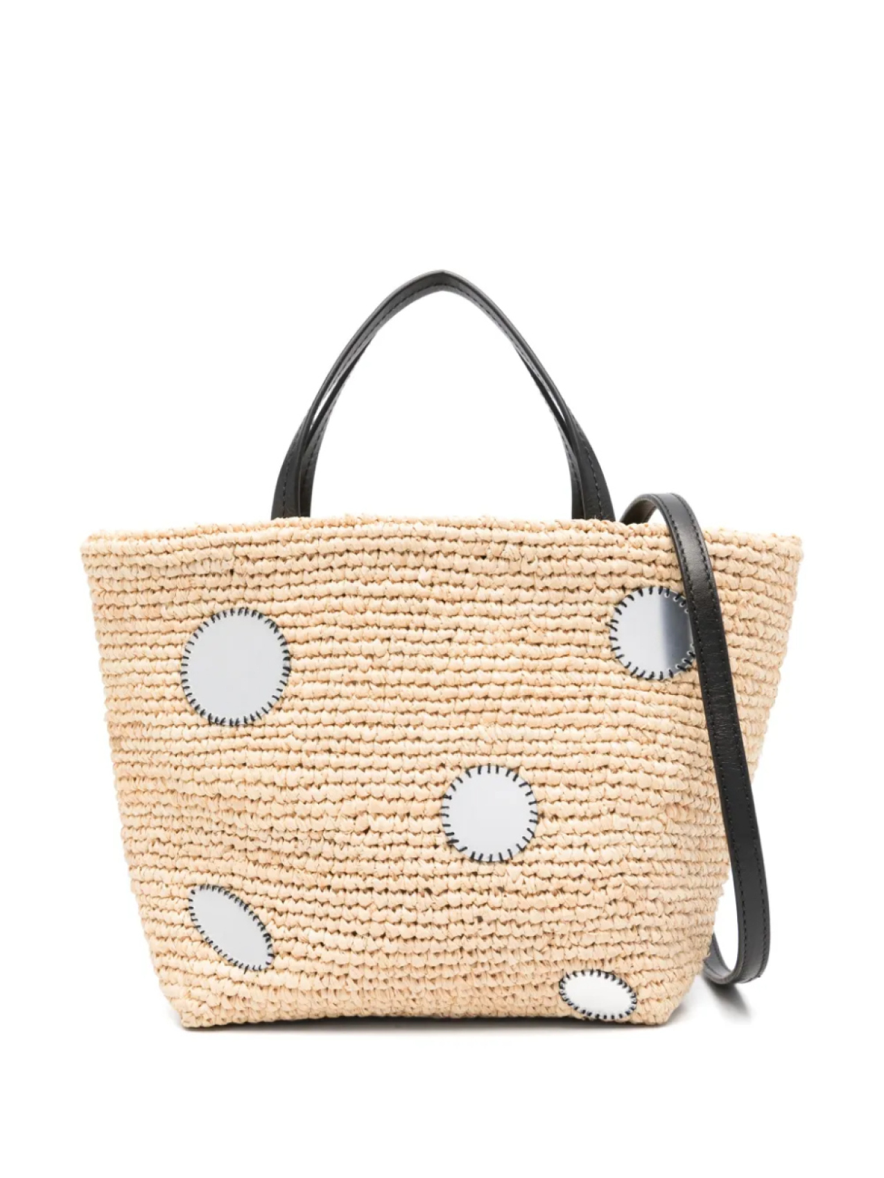 SANDRO сумка-ведро Mirror, нейтральный
SANDRO сумка-ведро Mirror, нейтральный