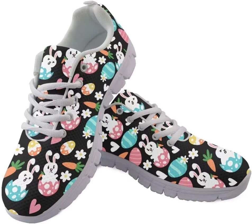 Кроссовки Jeiento Non Slip для женщин и мужчин, сетчатые спортивные кроссовки для занятий в спортзале, легкие и дышащие прогулочные кроссовки, модные кроссовки для вечеринок, черный
Кроссовки Jeiento Non Slip для женщин и мужчин, сетчатые спортивные кроссовки для занятий в спортзале, легкие и дышащие прогулочные кроссовки, модные кроссовки для вечеринок, черный