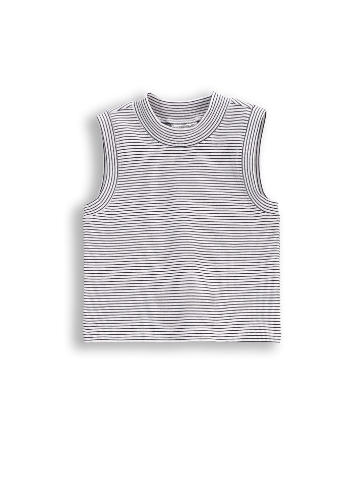 Футболка Coccodrillo, красочный
Футболка Coccodrillo, красочный