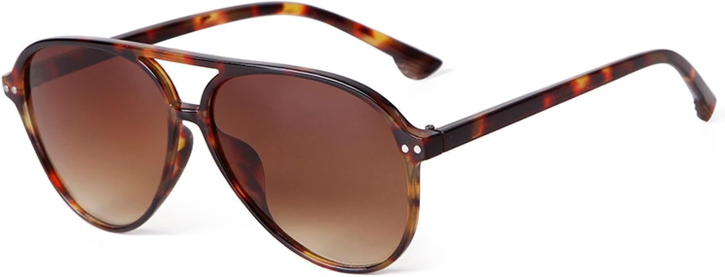 Солнцезащитные очки с защитой от УФ-излучения UV400 | Линзы сине-зеленого цвета с двойной перемычкой | Для женщин и мужчин, для занятий спортом на открытом воздухе и вождения DSVIGF, 07
Солнцезащитные очки с защитой от УФ-излучения UV400 | Линзы сине-зеленого цвета с двойной перемычкой | Для женщин и мужчин, для занятий спортом на открытом воздухе и вождения DSVIGF, 07