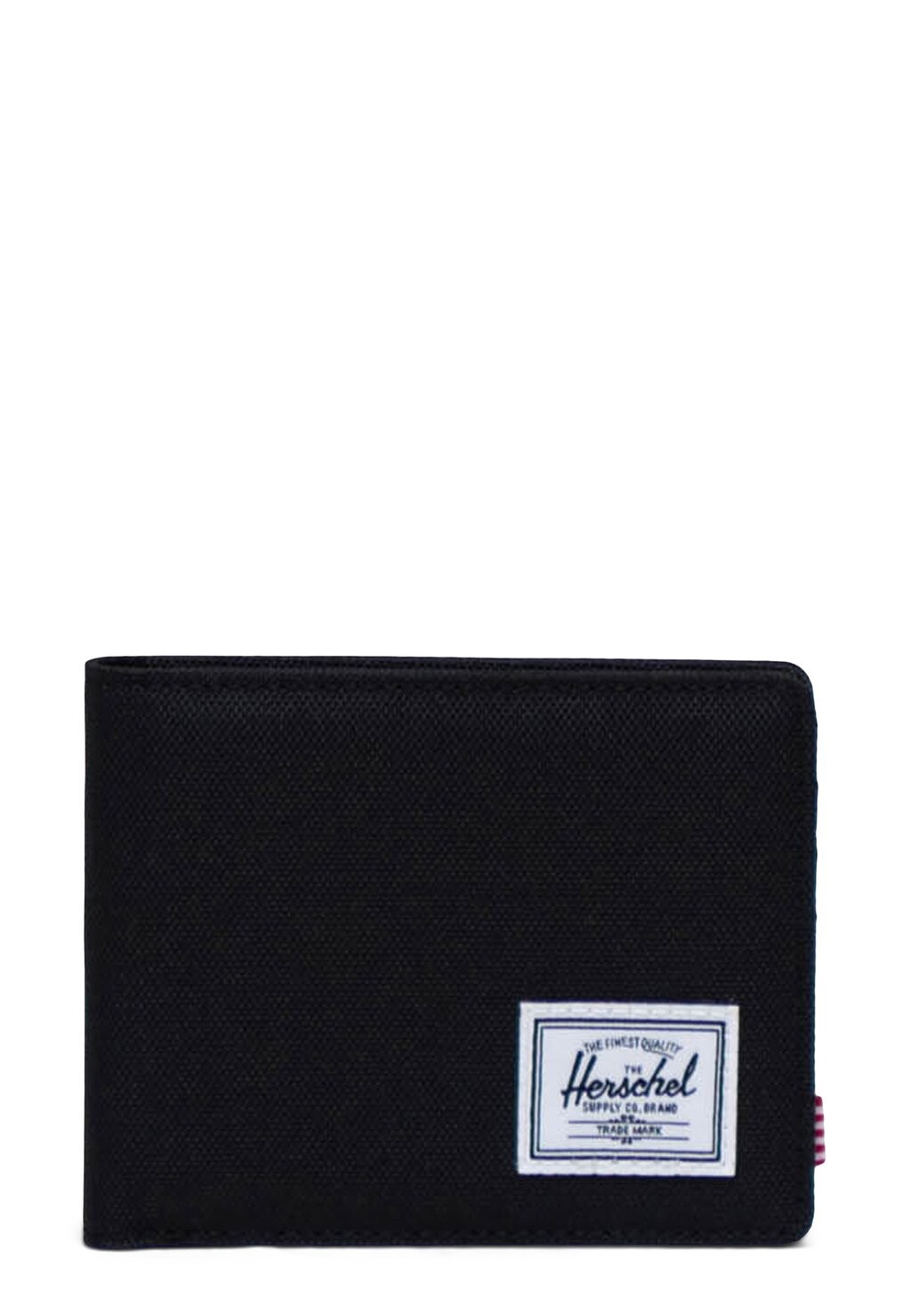 Кошелек ROY Herschel, цвет white
Кошелек ROY Herschel, цвет white