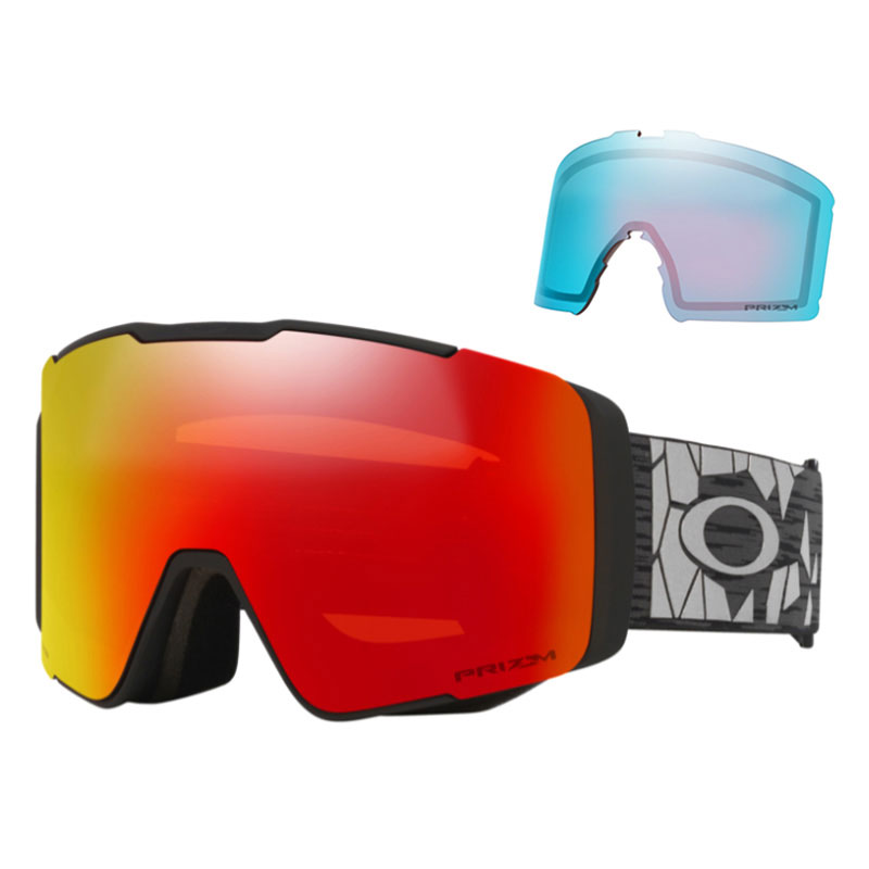 Горнолыжные очки Oakley, 7143A-14, Бежевый, Горнолыжные очки Oakley, 7143A-14
Горнолыжные очки Oakley, 7143A-14, Бежевый, Горнолыжные очки Oakley, 7143A-14