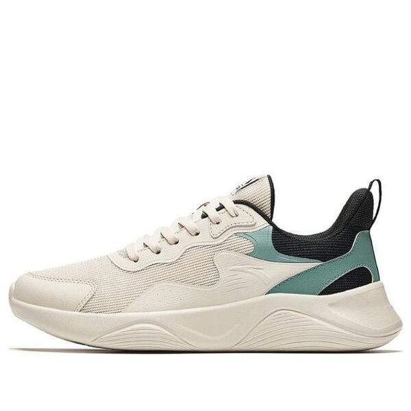 Кроссовки беговые серии кроссовки Anta, белый
Кроссовки беговые серии кроссовки Anta, белый