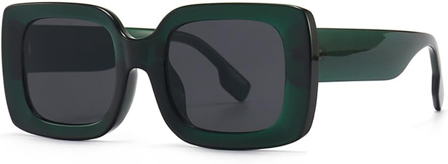 Солнцезащитные очки UV400 с большой оправой в стиле панк с градиентной расцветкой, подходят для женщин и мужчин, для бега и занятий спортом на открытом воздухе generic, 05
Солнцезащитные очки UV400 с большой оправой в стиле панк с градиентной расцветкой, подходят для женщин и мужчин, для бега и занятий спортом на открытом воздухе generic, 05