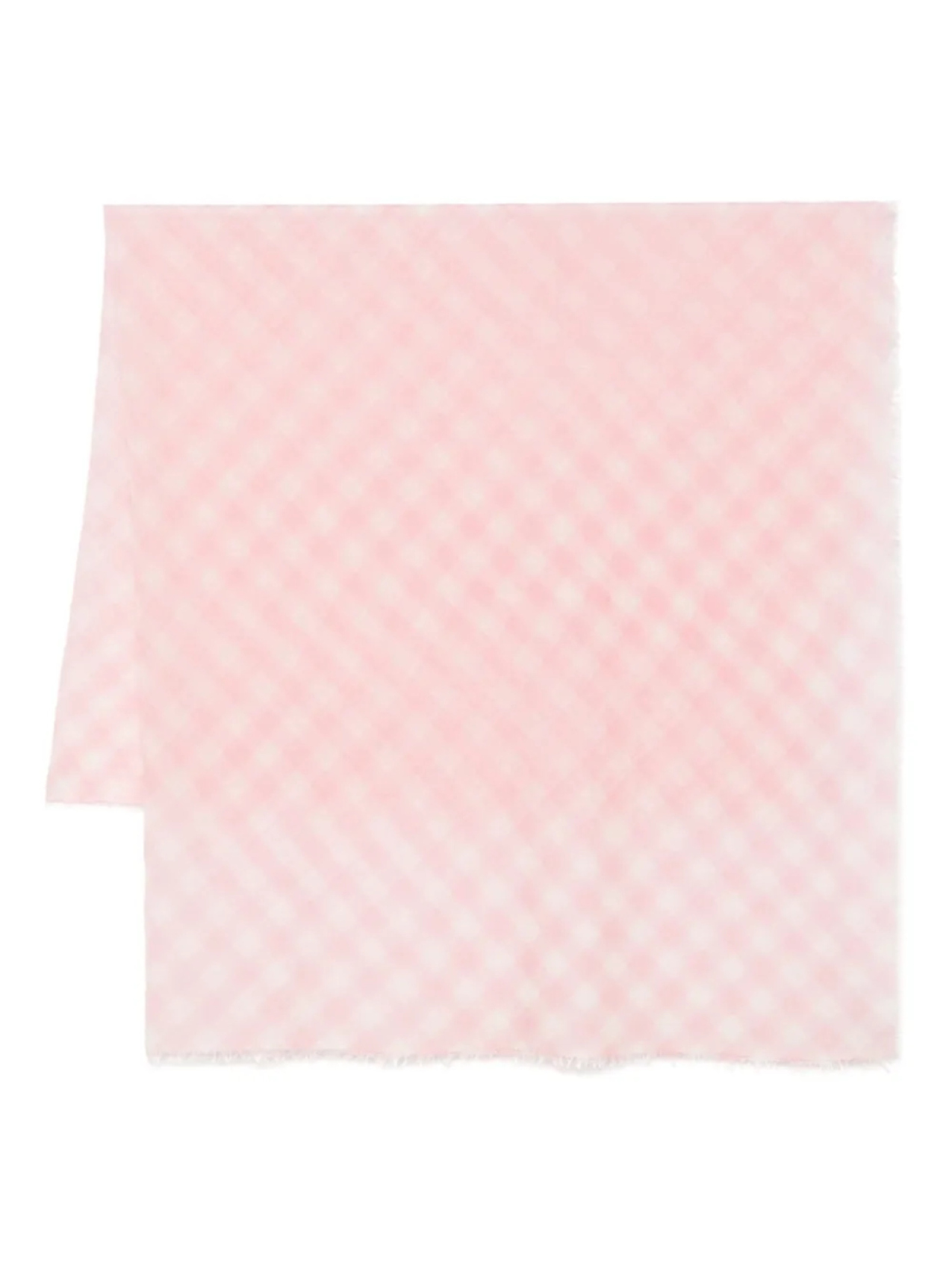 Шарф Шеральда Faliero Sarti, розовый
Шарф Шеральда Faliero Sarti, розовый