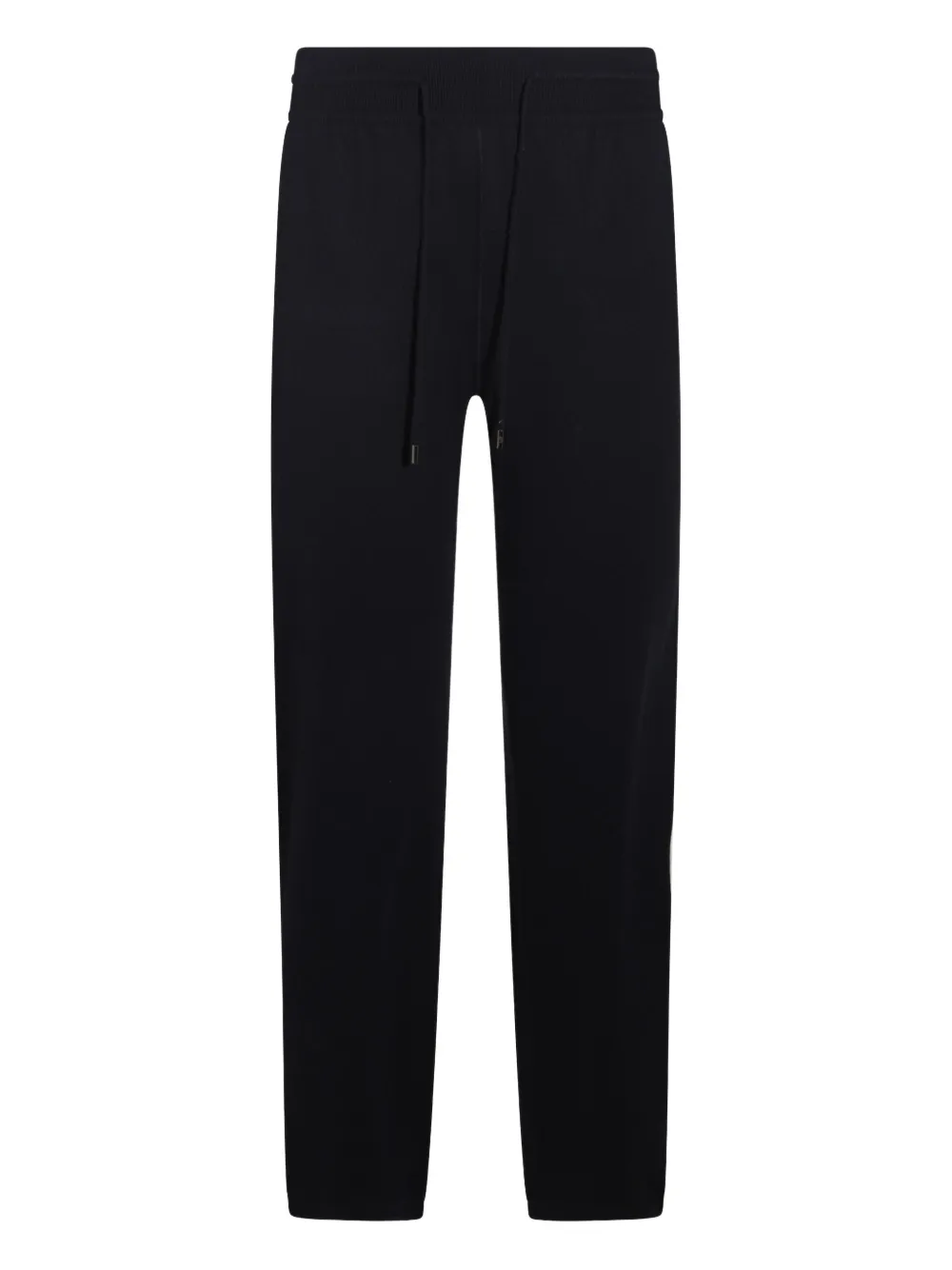 Спортивные брюки из вирджинской шерсти Loro Piana, синий
Спортивные брюки из вирджинской шерсти Loro Piana, синий