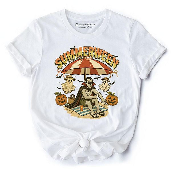 Футболка Summerween Vampire Dracula, ретро-майка для пляжа в хоррор-стиле Ornamentallyyou, White, Белый, Футболка Summerween Vampire Dracula, ретро-майка для пляжа в хоррор-стиле Ornamentallyyou, White
Футболка Summerween Vampire Dracula, ретро-майка для пляжа в хоррор-стиле Ornamentallyyou, White, Белый, Футболка Summerween Vampire Dracula, ретро-майка для пляжа в хоррор-стиле Ornamentallyyou, White