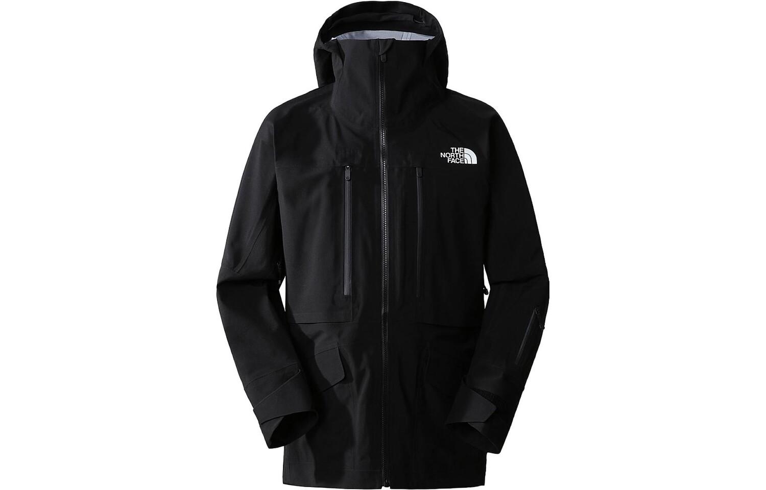 THE NORTH FACE Мужская куртка, цвет Black, Черный, THE NORTH FACE Мужская куртка, цвет Black
THE NORTH FACE Мужская куртка, цвет Black, Черный, THE NORTH FACE Мужская куртка, цвет Black