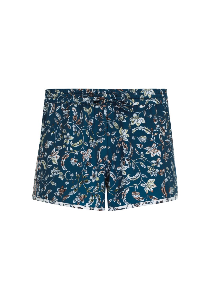 Обычные брюки OLYMPIA, Night Blue
Обычные брюки OLYMPIA, Night Blue