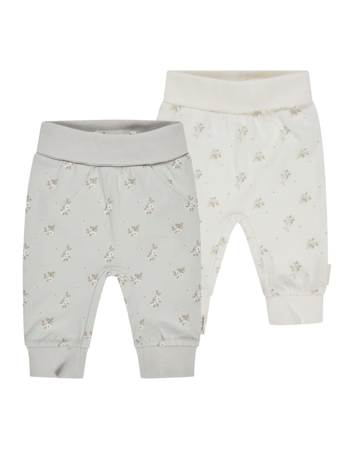 Тканевые брюки Sterntaler, красочный
Тканевые брюки Sterntaler, красочный