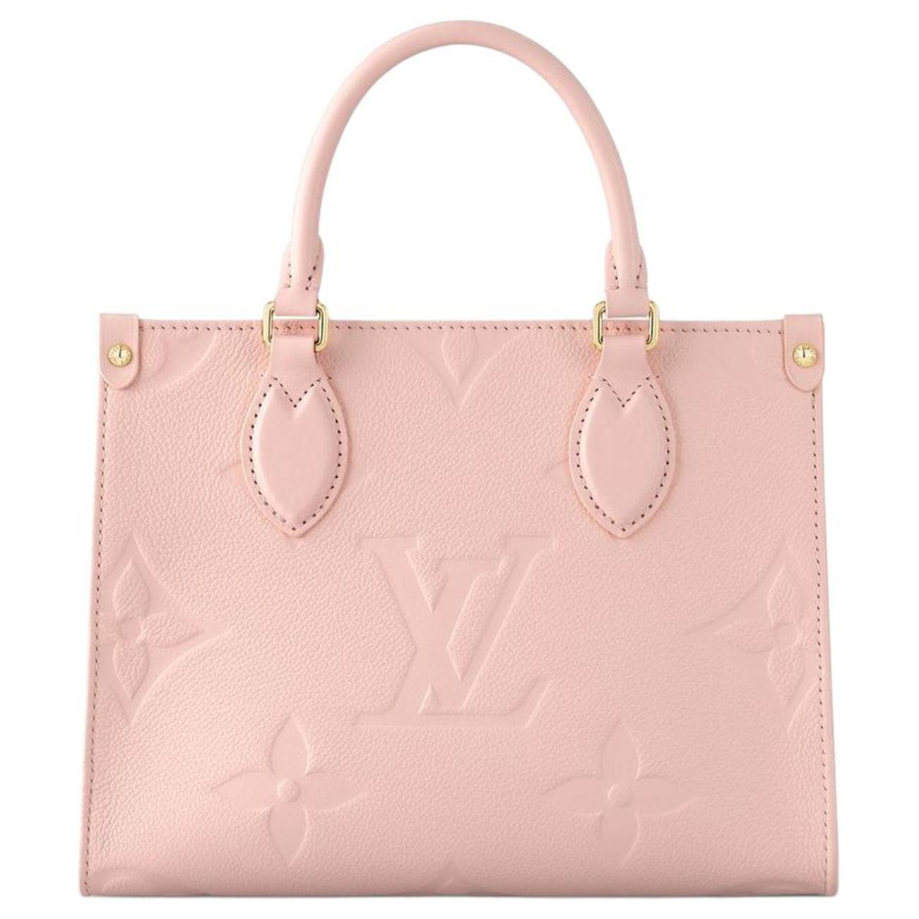 Сумка ONTHEGO LOUIS VUITTON, basic set (bag+dust bag)
Сумка ONTHEGO LOUIS VUITTON, basic set (bag+dust bag)