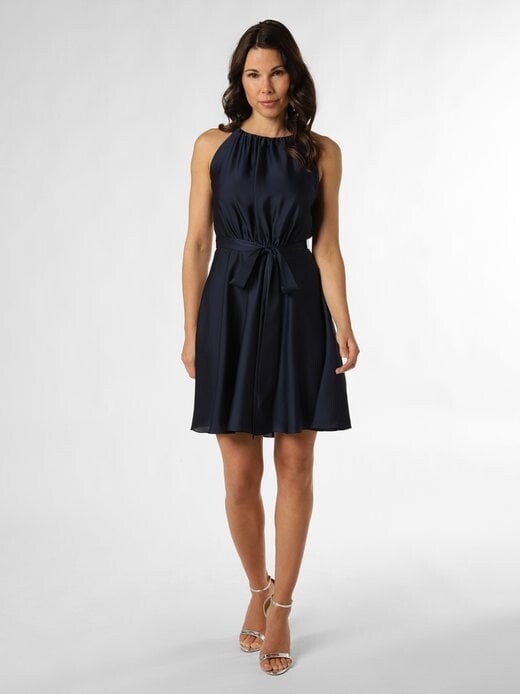 Вечернее платье Swing, синий
Вечернее платье Swing, синий