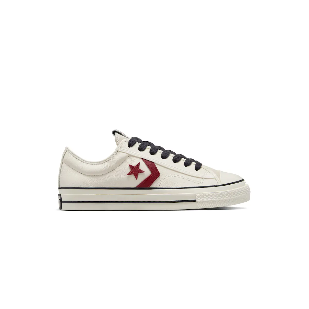 Converse Star Player 76 Архивные спортивные кожаные унисекс повседневные кеды, цвет Blanco roto
Converse Star Player 76 Архивные спортивные кожаные унисекс повседневные кеды, цвет Blanco roto
