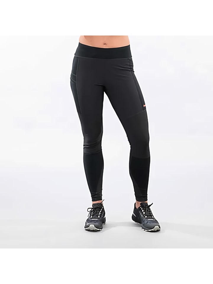 Спортивные брюки Bergans, серый
Спортивные брюки Bergans, серый