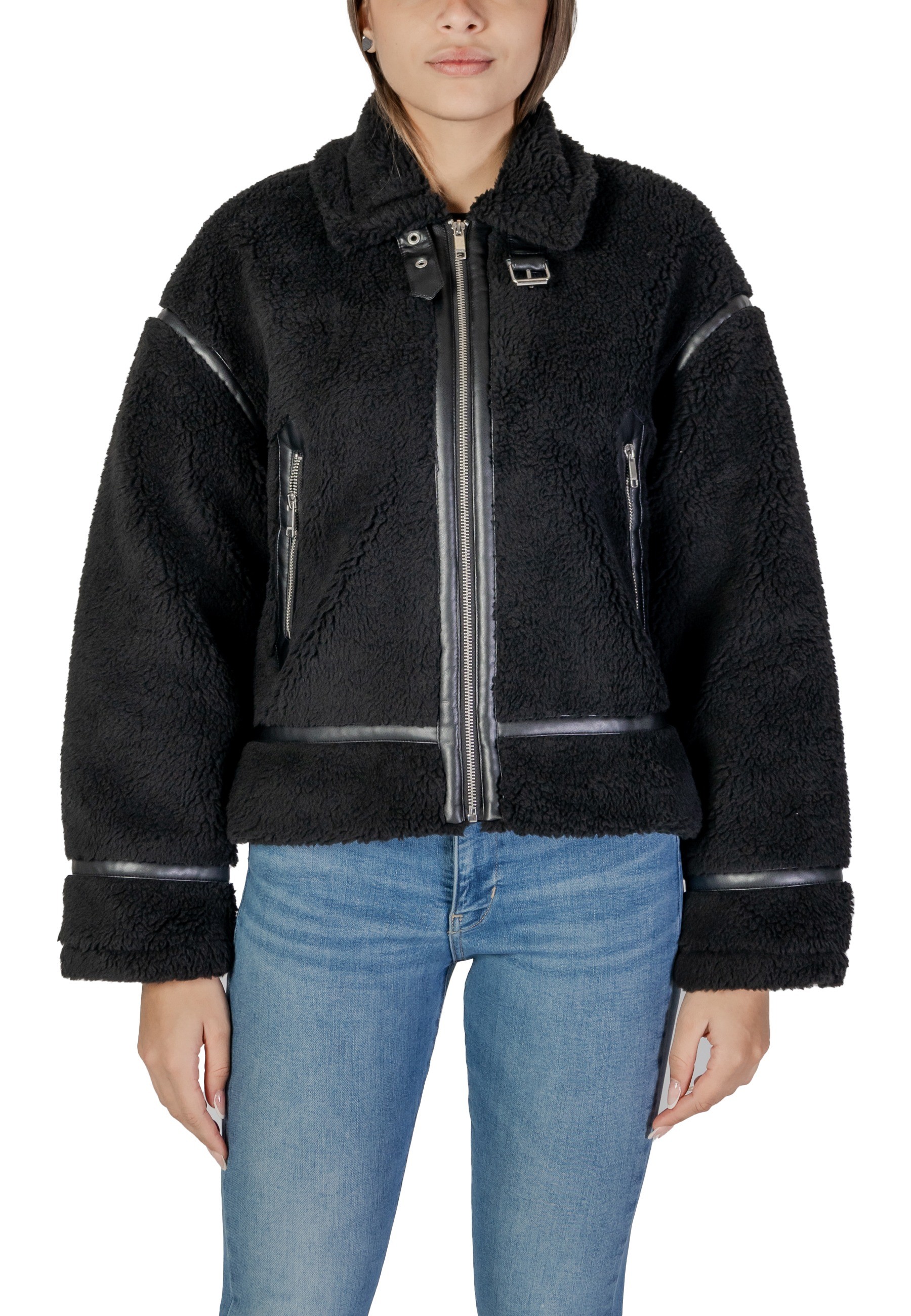 Куртки Only, черный
Куртки Only, черный