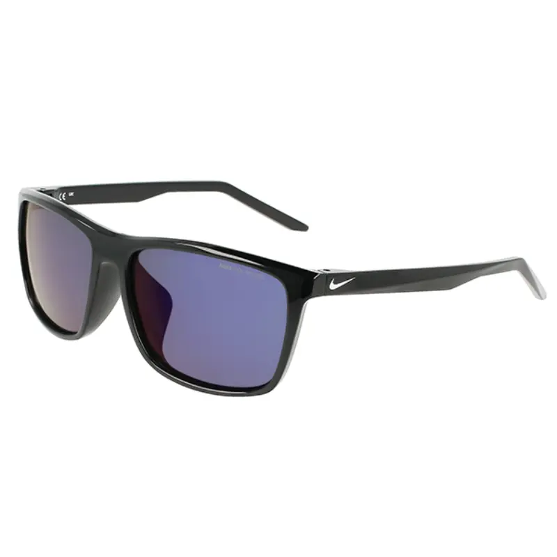 Солнцезащитные очки Unisex Nike
Солнцезащитные очки Unisex Nike