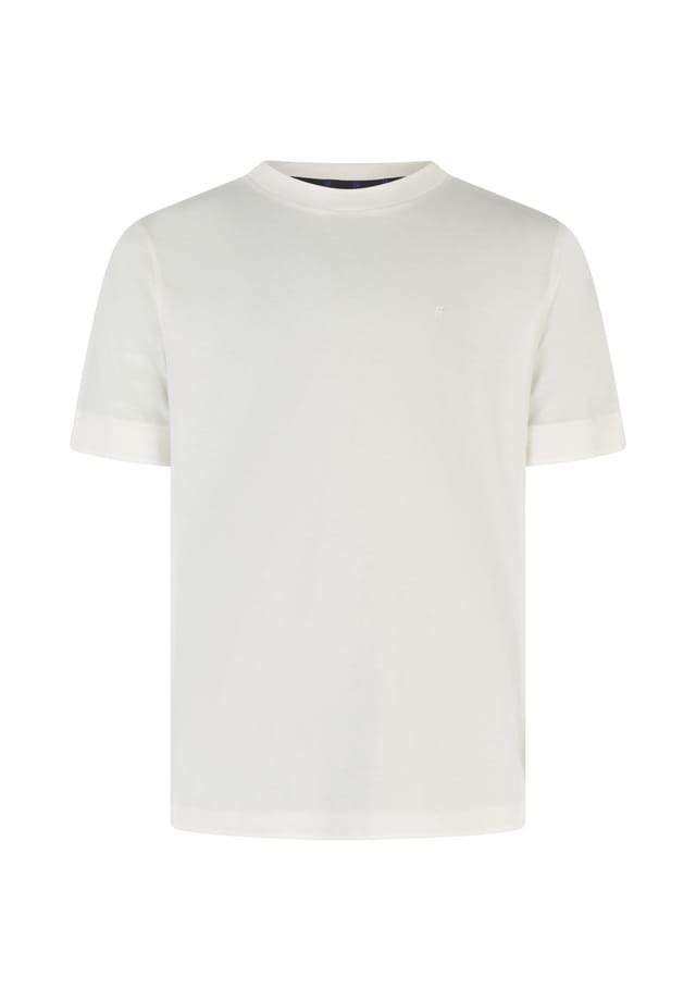 Рубашка Hechter Paris, белый
Рубашка Hechter Paris, белый