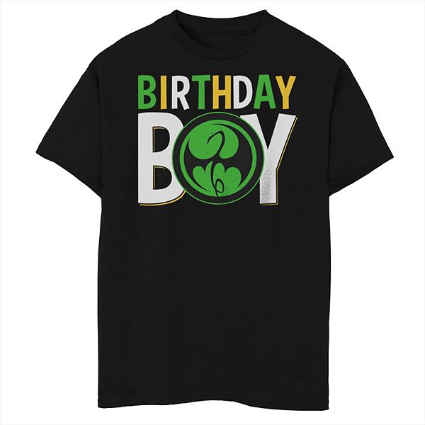 Футболка для мальчиков 8-20 universe iron fist birthday boy dragon husky Marvel
Футболка для мальчиков 8-20 universe iron fist birthday boy dragon husky Marvel