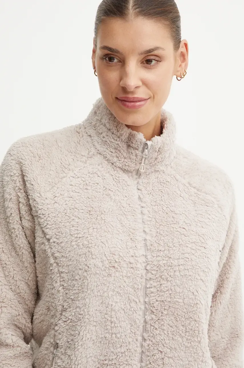 Спортивная толстовка Caldus Montane, бежевый
Спортивная толстовка Caldus Montane, бежевый