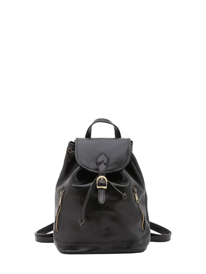 Наплечная сумка Gave Lux, черный
Наплечная сумка Gave Lux, черный