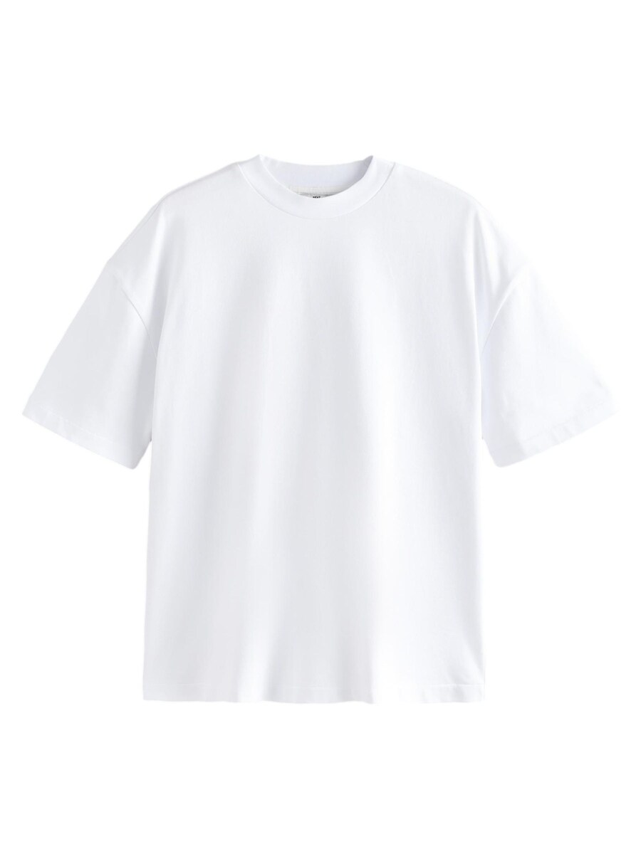 Рубашка Next, белый
Рубашка Next, белый