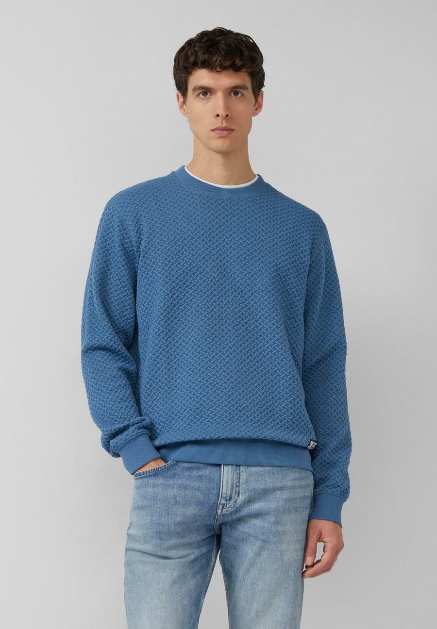 Толстовка s.Oliver Sweatshirt, Azurblau/Blue, Синий, Толстовка s.Oliver Sweatshirt, Azurblau/Blue
Толстовка s.Oliver Sweatshirt, Azurblau/Blue, Синий, Толстовка s.Oliver Sweatshirt, Azurblau/Blue