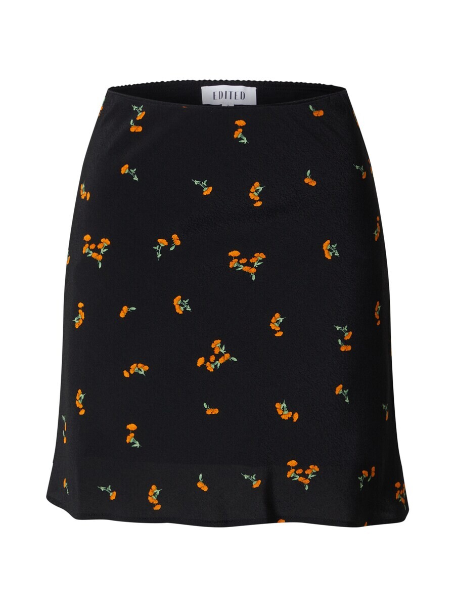 Юбка Edited DANNA, черный
Юбка Edited DANNA, черный