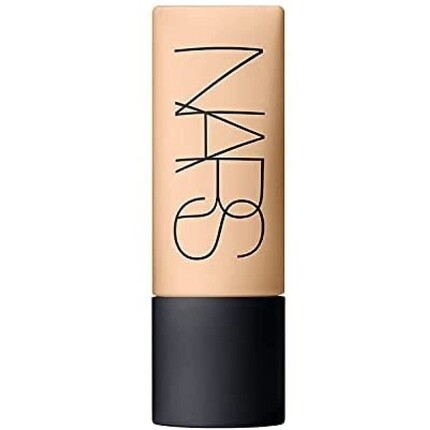 NARS Soft Matte Salzburg Foundation 45 мл Светлый 3,5
NARS Soft Matte Salzburg Foundation 45 мл Светлый 3,5