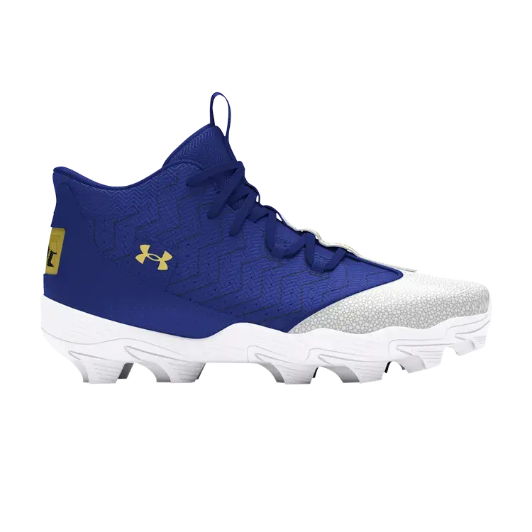 Кроссовки Harper 9 RM, цвет Royal Metallic Gold, Синий, Кроссовки Harper 9 RM, цвет Royal Metallic Gold
Кроссовки Harper 9 RM, цвет Royal Metallic Gold, Синий, Кроссовки Harper 9 RM, цвет Royal Metallic Gold