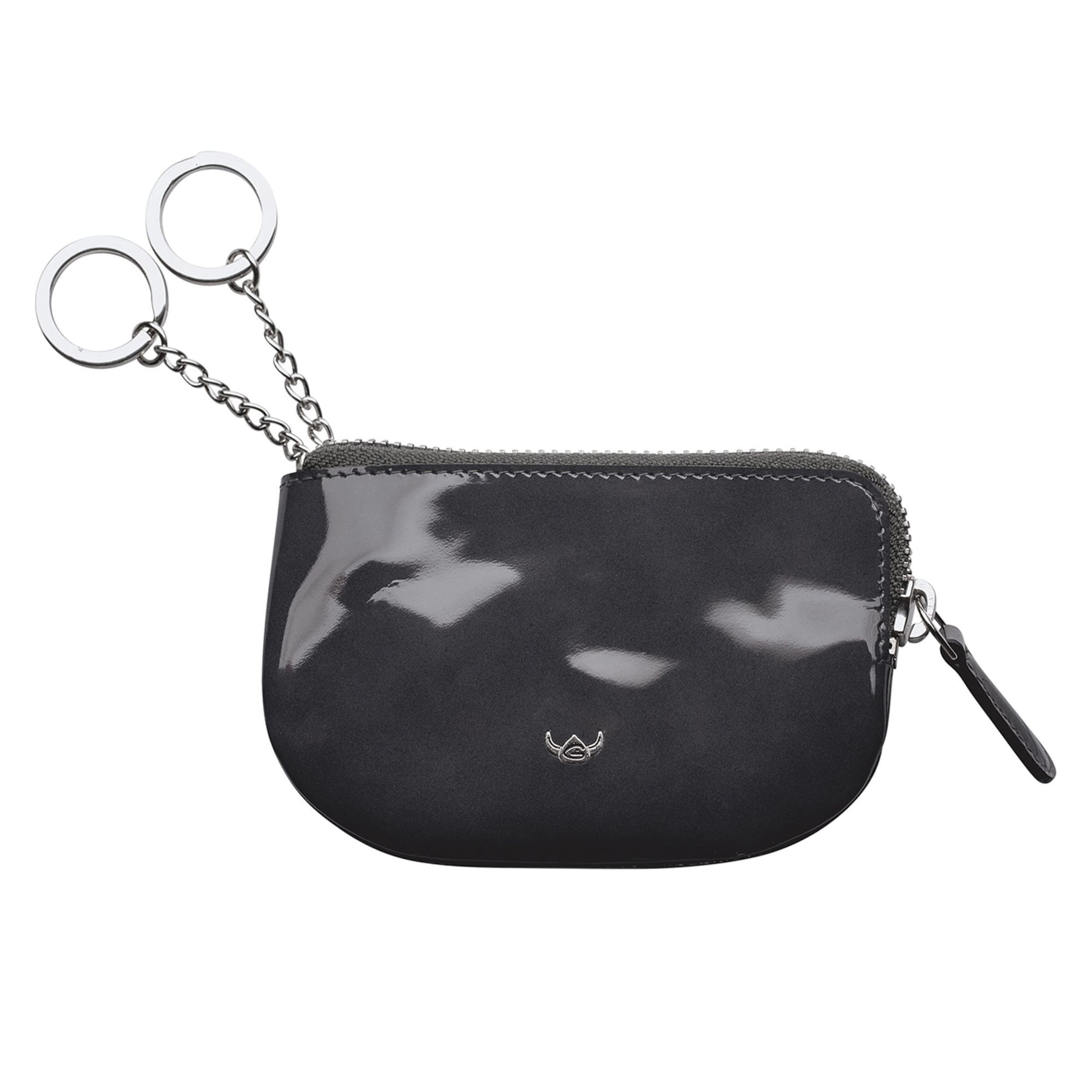 GOLDEN HEAD Чехол 'Carrara' в цвете Anthracite
GOLDEN HEAD Чехол 'Carrara' в цвете Anthracite