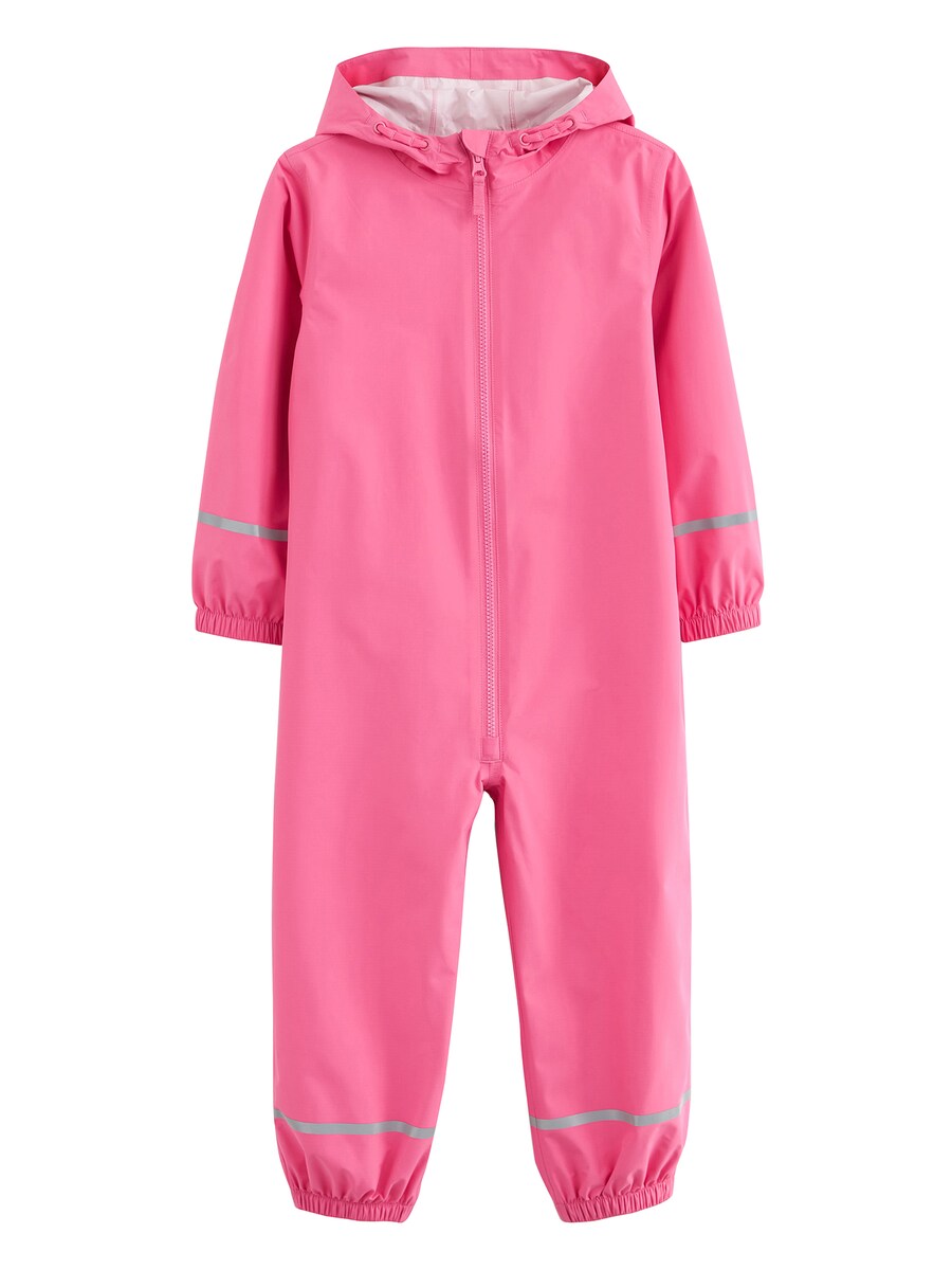 Спортивный костюм Next, светло-розовый
Спортивный костюм Next, светло-розовый