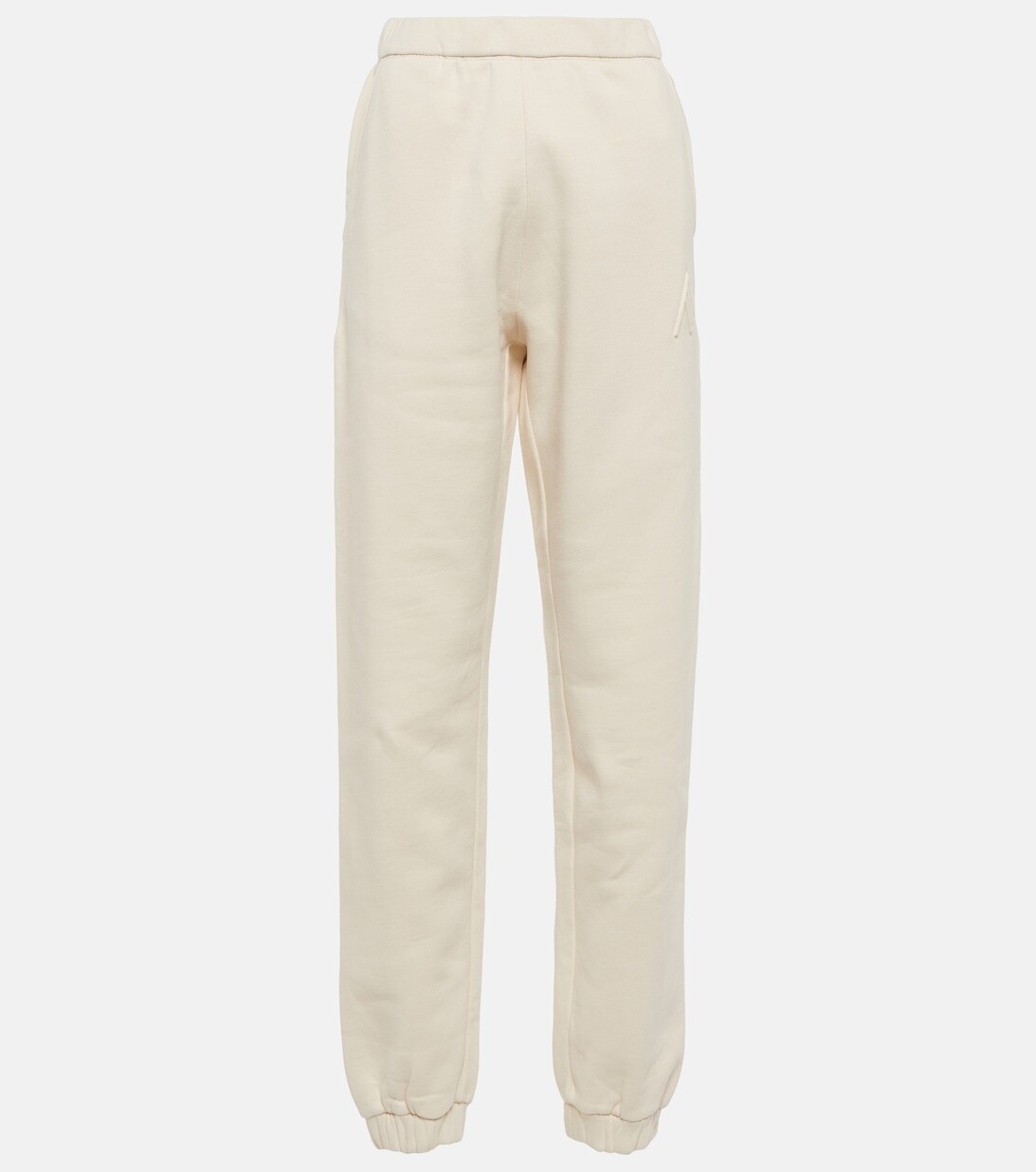 Спортивные брюки Penny из хлопкового флиса THE ATTICO, нейтральный, Серый, Спортивные брюки Penny из хлопкового флиса THE ATTICO, нейтральный
Спортивные брюки Penny из хлопкового флиса THE ATTICO, нейтральный, Серый, Спортивные брюки Penny из хлопкового флиса THE ATTICO, нейтральный