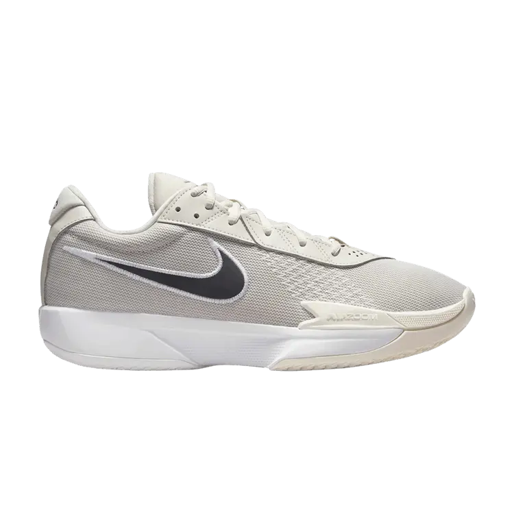 Кроссовки Nike Air Zoom GT Cut Academy, Light Bone Iron Grey
Кроссовки Nike Air Zoom GT Cut Academy, Light Bone Iron Grey