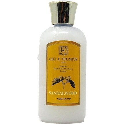 Консилер 4мл, Naj Oleari
Консилер 4мл, Naj Oleari