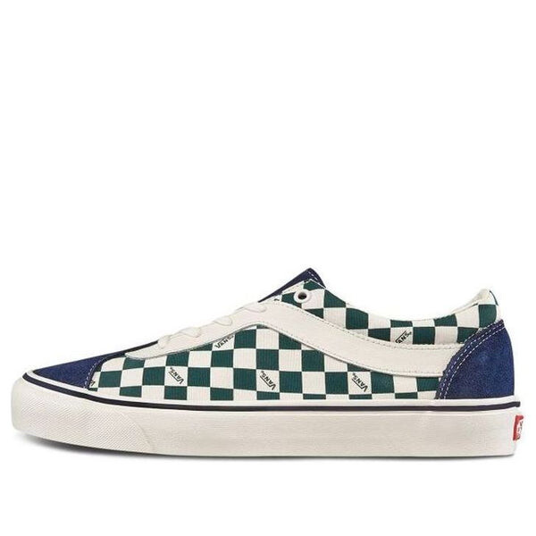 Кроссовки bold ni green white 'dress blues trekking green' Vans, мультиколор, Белый, Кроссовки bold ni green white 'dress blues trekking green' Vans, мультиколор
Кроссовки bold ni green white 'dress blues trekking green' Vans, мультиколор, Белый, Кроссовки bold ni green white 'dress blues trekking green' Vans, мультиколор