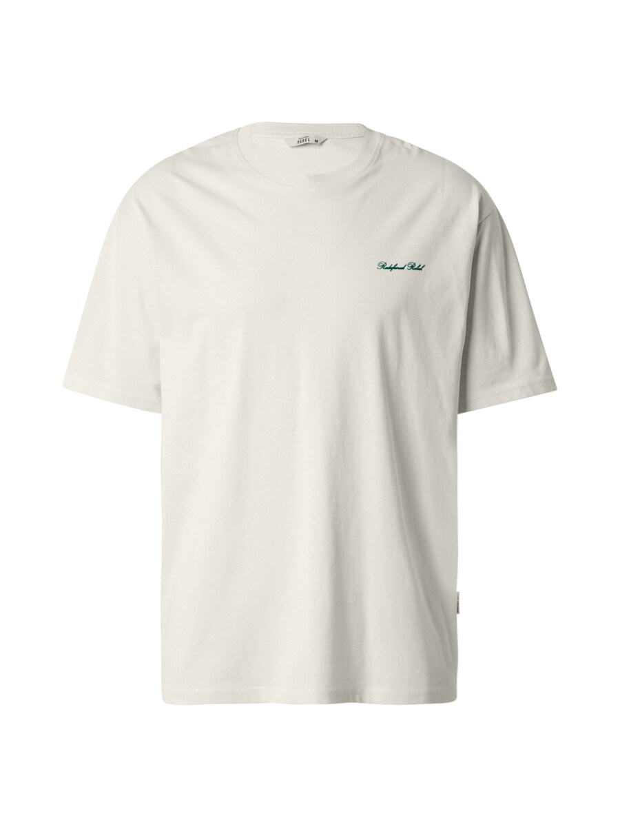 Футболка Redefined Rebel, White
Футболка Redefined Rebel, White