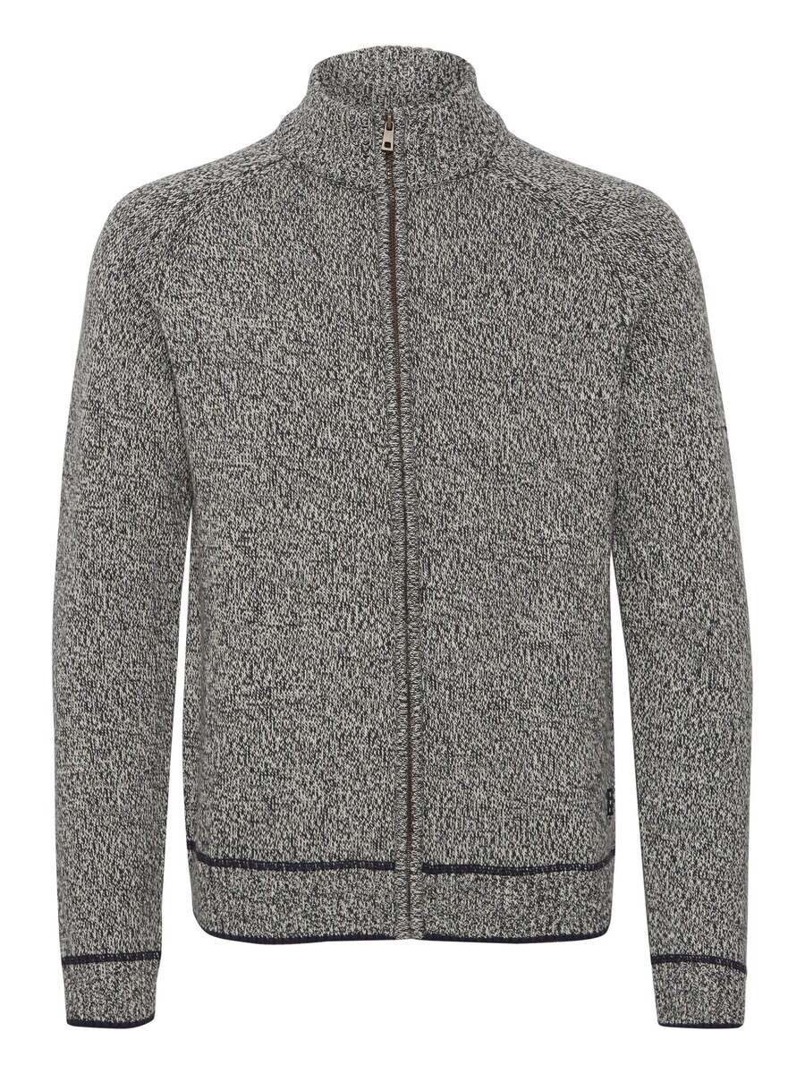 Вязаный кардиган BLEND Knit Cardigan, пятнистый черный
Вязаный кардиган BLEND Knit Cardigan, пятнистый черный