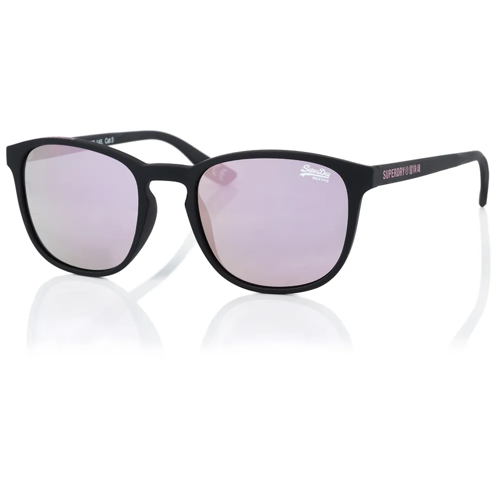 Солнцезащитные очки Superdry Summer6 191, золотой
Солнцезащитные очки Superdry Summer6 191, золотой