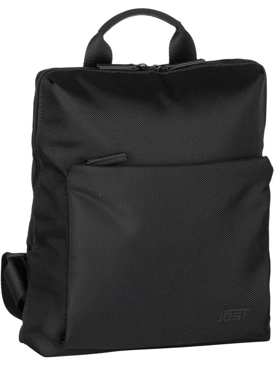 Рюкзак JOST Balling, Black, Черный, Рюкзак JOST Balling, Black
Рюкзак JOST Balling, Black, Черный, Рюкзак JOST Balling, Black