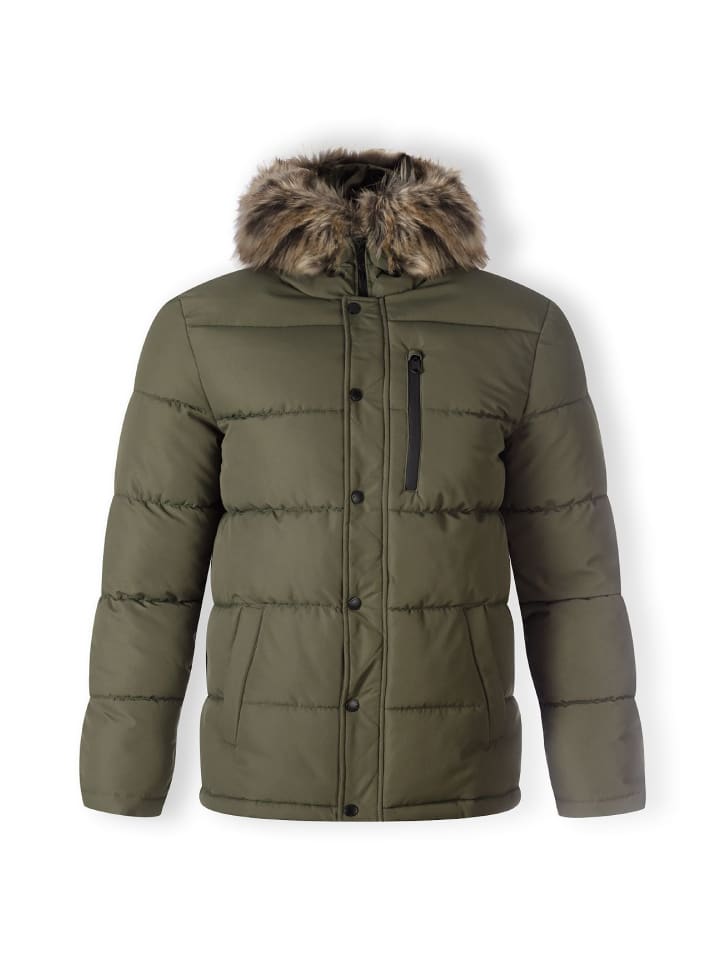 Зимняя куртка 19MCOAT9 в цвете хай-зеленый Respect
Зимняя куртка 19MCOAT9 в цвете хай-зеленый Respect