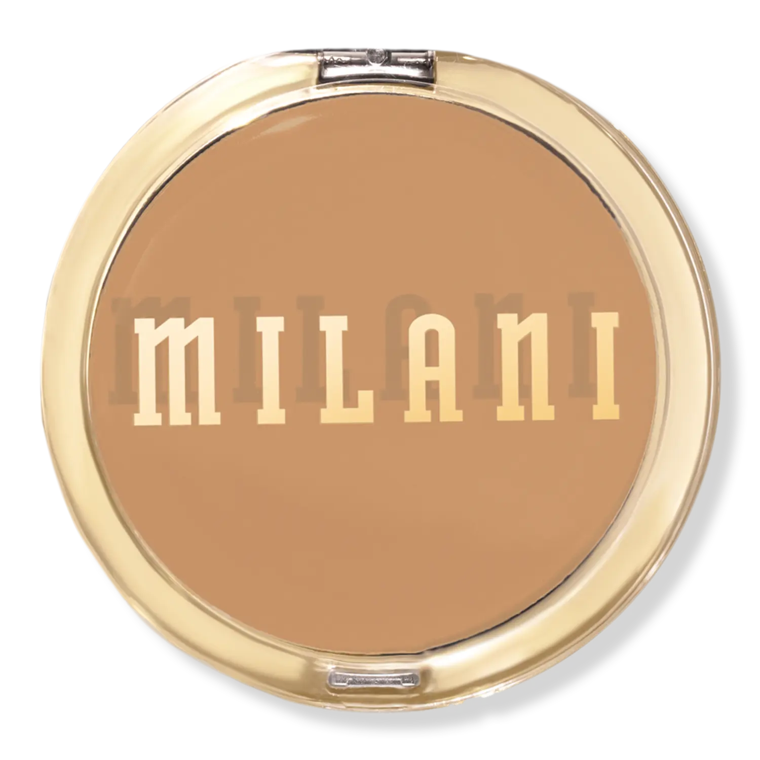 Матирующая пудра Conceal + Perfect Milani, Natural (light medium)
Матирующая пудра Conceal + Perfect Milani, Natural (light medium)