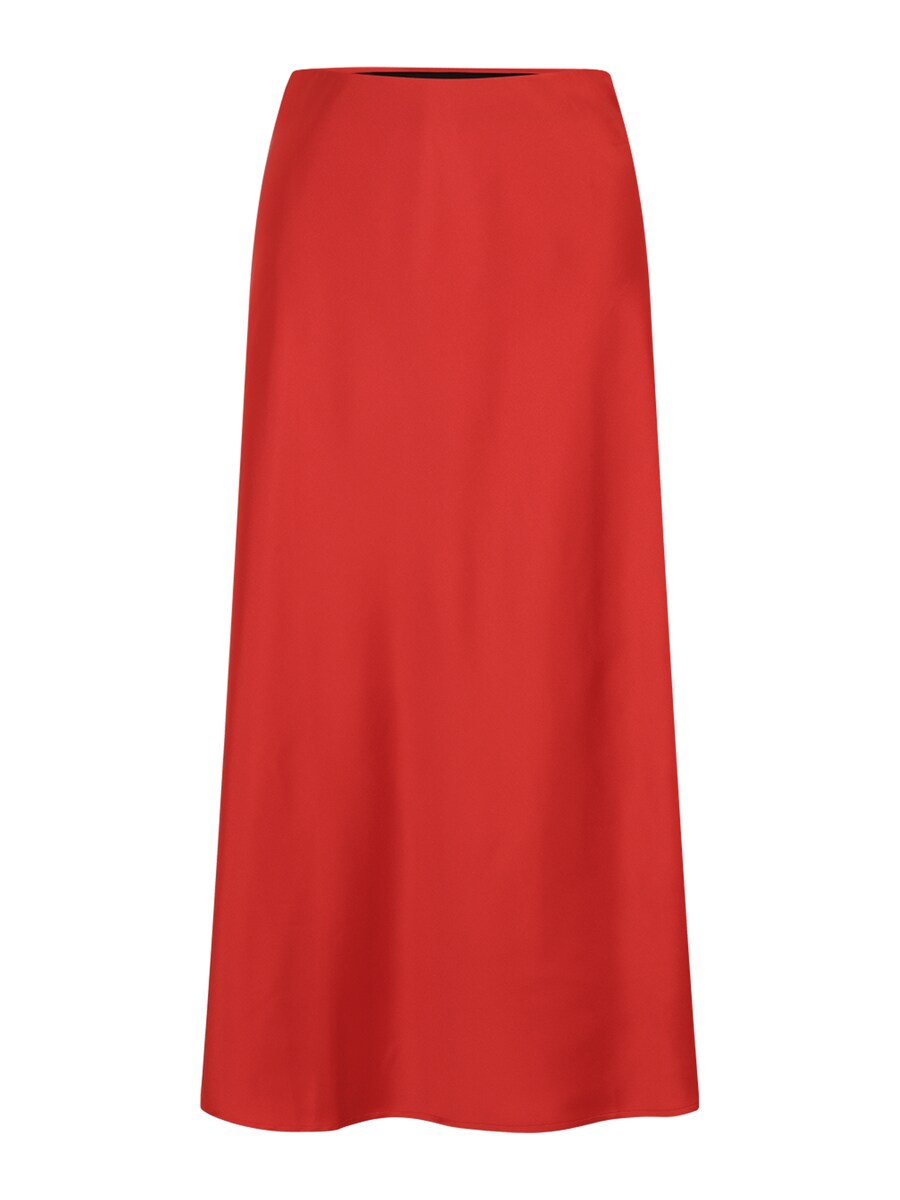 Юбка Guido Maria Kretschmer Women Fabiola, красный
Юбка Guido Maria Kretschmer Women Fabiola, красный