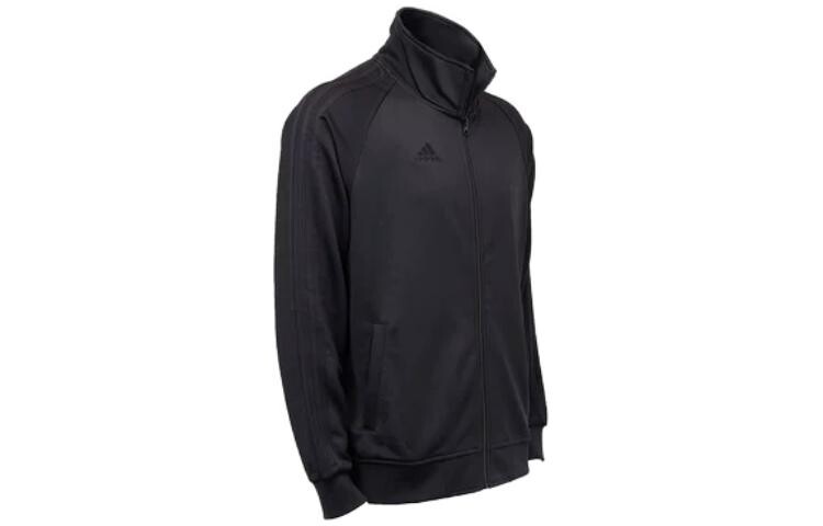 Одежда Куртка Унисекс Чистый Черный Adidas, черный
Одежда Куртка Унисекс Чистый Черный Adidas, черный