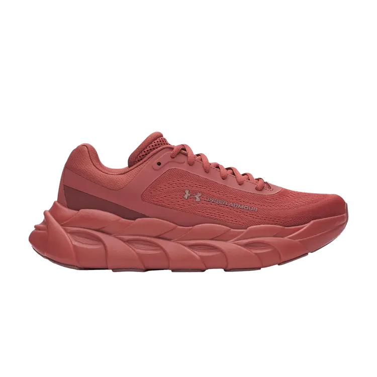 Кроссовки Under Armour Halo Runner, Cinna Red
Кроссовки Under Armour Halo Runner, Cinna Red