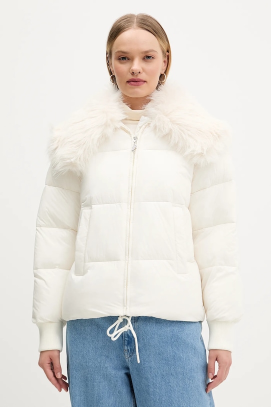 Синяя куртка Hugo Blue
Синяя куртка Hugo Blue