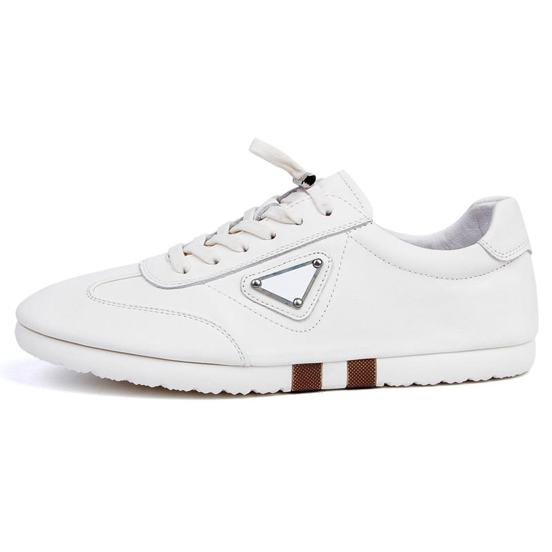 PALMPOLO Износостойкие, легкие и дышащие низкие кроссовки для скейтбординга, мужские, белые
PALMPOLO Износостойкие, легкие и дышащие низкие кроссовки для скейтбординга, мужские, белые