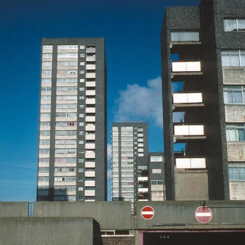 Виниловая пластинка Basic Rhythm: Electronic Labyrinth
Виниловая пластинка Basic Rhythm: Electronic Labyrinth