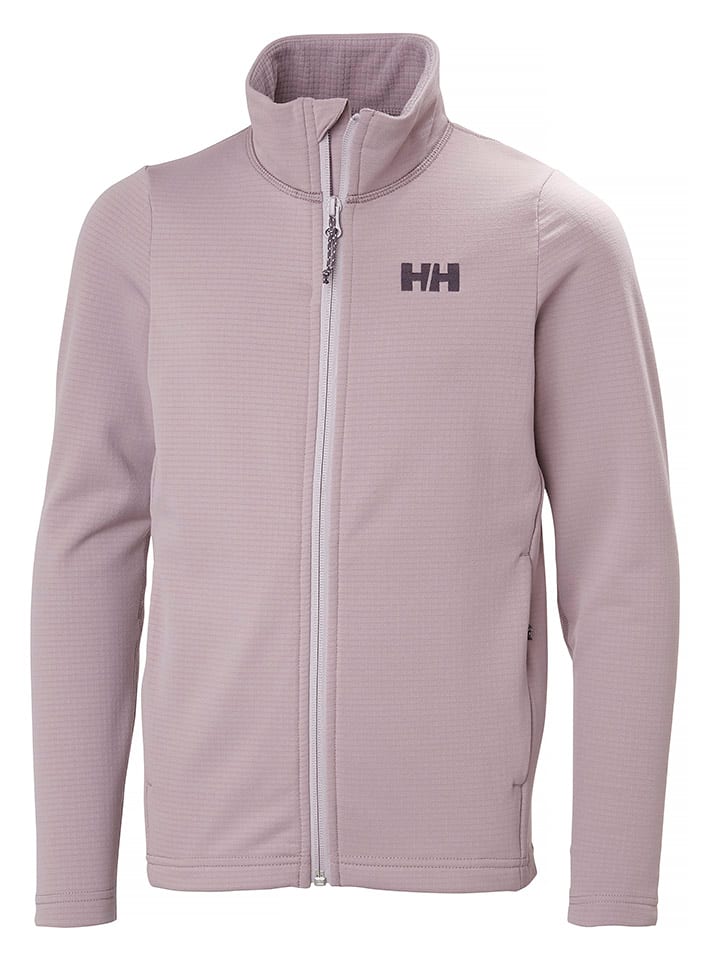 Флисовая куртка Helly Hansen, розовый
Флисовая куртка Helly Hansen, розовый